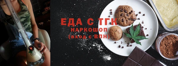 каннабис Алексин